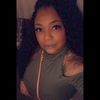felicia_darden